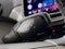 2026 Volkswagen ID.4 Pro S Plus