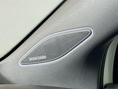 2026 Volkswagen ID.4 Pro S Plus