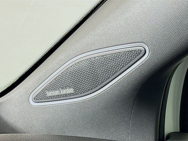 2026 Volkswagen ID.4 Pro S Plus