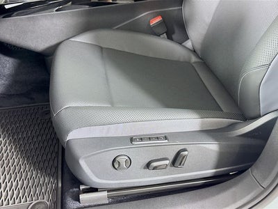 2026 Volkswagen ID.4 Pro S Plus