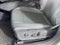 2026 Volkswagen ID.4 Pro S Plus