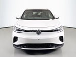 2026 Volkswagen ID.4 Pro S Plus