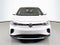2026 Volkswagen ID.4 Pro S Plus