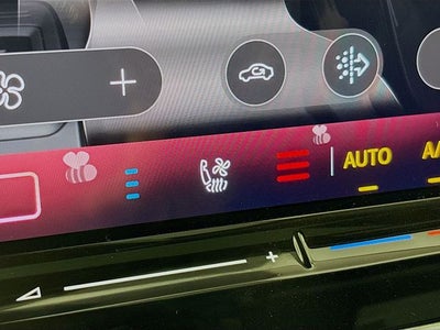 2026 Volkswagen ID.4 Pro S Plus