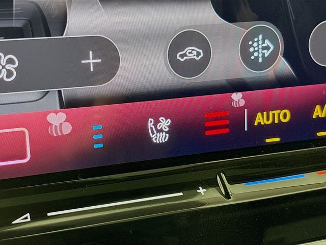 2026 Volkswagen ID.4 Pro S Plus