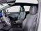 2026 Volkswagen ID.4 Pro S Plus