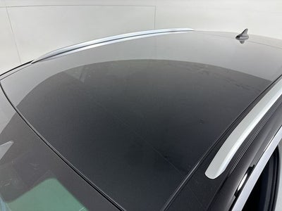 2026 Volkswagen ID.4 Pro S Plus