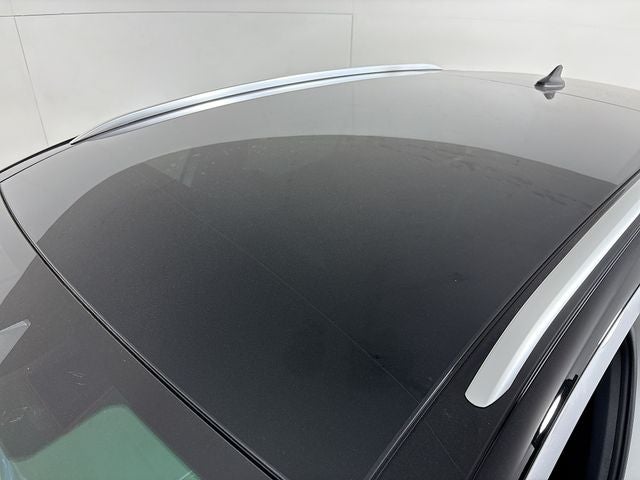 2026 Volkswagen ID.4 Pro S Plus