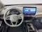 2026 Volkswagen ID.4 Pro S Plus
