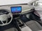 2026 Volkswagen ID.4 Pro S Plus