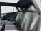 2026 Volkswagen ID.4 Pro S Plus