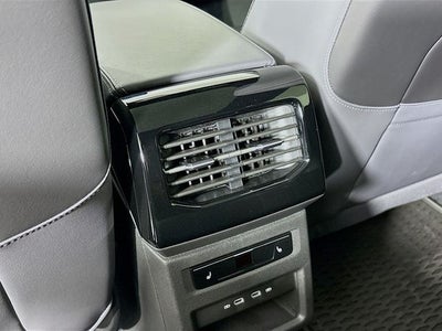 2026 Volkswagen ID.4 Pro S Plus