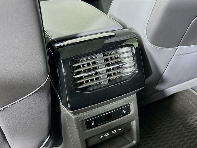 2026 Volkswagen ID.4 Pro S Plus