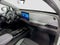 2026 Volkswagen ID.4 Pro S Plus