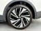 2026 Volkswagen ID.4 Pro S Plus