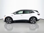 2026 Volkswagen ID.4 Pro S Plus