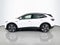 2026 Volkswagen ID.4 Pro S Plus