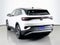 2026 Volkswagen ID.4 Pro S Plus