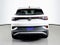 2026 Volkswagen ID.4 Pro S Plus