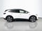 2026 Volkswagen ID.4 Pro S Plus