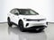 2026 Volkswagen ID.4 Pro S Plus