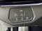 2026 Volkswagen ID.4 Pro S Plus