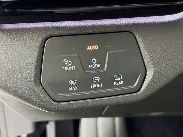 2026 Volkswagen ID.4 Pro S Plus