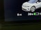 2026 Volkswagen ID.4 Pro S Plus