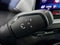 2026 Volkswagen ID.4 Pro S Plus