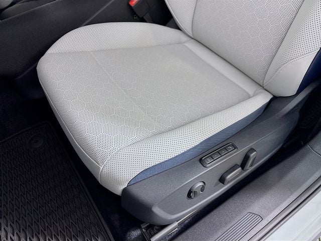 2026 Volkswagen ID.4 Pro S Plus