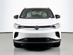 2026 Volkswagen ID.4 Pro S Plus