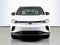 2026 Volkswagen ID.4 Pro S Plus