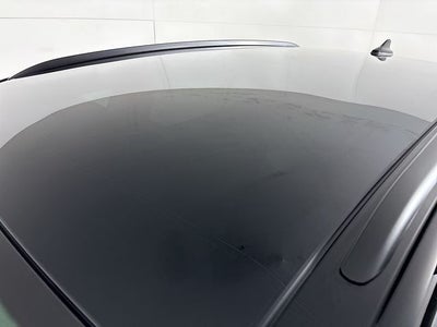 2026 Volkswagen ID.4 Pro S Plus