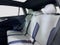 2026 Volkswagen ID.4 Pro S Plus