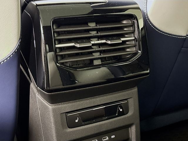 2026 Volkswagen ID.4 Pro S Plus