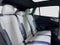 2026 Volkswagen ID.4 Pro S Plus