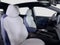 2026 Volkswagen ID.4 Pro S Plus