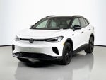2026 Volkswagen ID.4 Pro S Plus