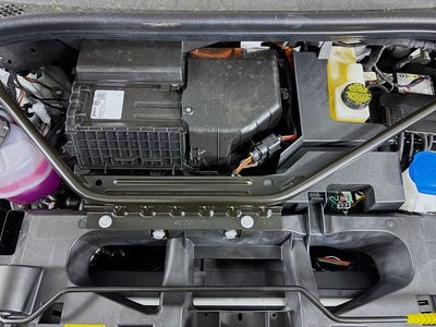 2026 Volkswagen ID.4 Pro S Plus