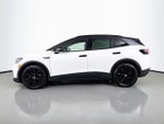 2026 Volkswagen ID.4 Pro S Plus