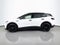 2026 Volkswagen ID.4 Pro S Plus