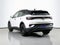 2026 Volkswagen ID.4 Pro S Plus