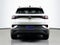 2026 Volkswagen ID.4 Pro S Plus