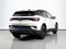 2026 Volkswagen ID.4 Pro S Plus