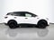 2026 Volkswagen ID.4 Pro S Plus
