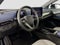 2026 Volkswagen ID.4 Pro S Plus