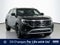 2026 Volkswagen Atlas Cross Sport SE w/Technology