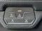 2026 Volkswagen Atlas Cross Sport SE w/Technology