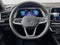 2026 Volkswagen Atlas Cross Sport SE w/Technology