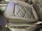 2026 Volkswagen Atlas Cross Sport SE w/Technology